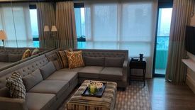 2 Bedroom Condo for rent in EDADES TOWER AND GARDEN VILLAS, Rockwell, Metro Manila near MRT-3 Guadalupe