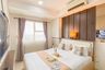 1 Bedroom Apartment for rent in Cikarang Kota, West Java