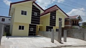 3 Bedroom House for sale in Lourdes North West, Pampanga