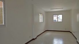 3 Bedroom House for sale in Lourdes North West, Pampanga