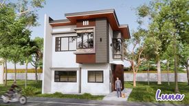 2 Bedroom House for sale in Camp 7, Benguet