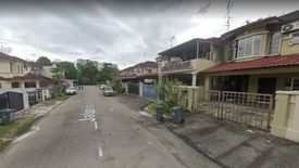 4 Bedroom House for sale in Jalan Skudai, Johor