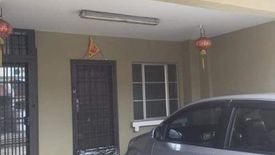4 Bedroom House for sale in Jalan Skudai, Johor
