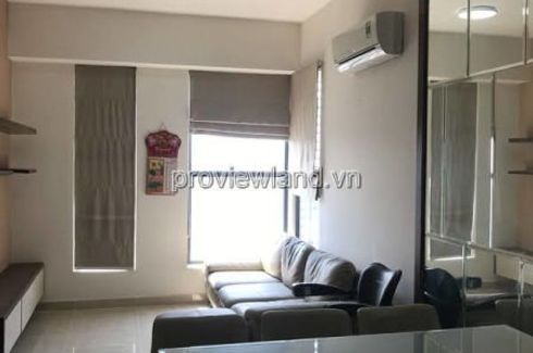 2 Bedroom Condo for sale in Centana, Long Truong, Ho Chi Minh