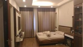 5 Bedroom House for sale in Phu Thuong, Ha Noi