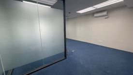 Office for Sale or Rent in Forbes Park North, Metro Manila