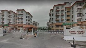 3 Bedroom Apartment for sale in Petaling Jaya, Selangor