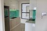 3 Bedroom Apartment for rent in The Sun Avenue, Binh Trung Tay, Ho Chi Minh