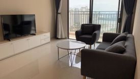 3 Bedroom Apartment for rent in The Sun Avenue, Binh Trung Tay, Ho Chi Minh