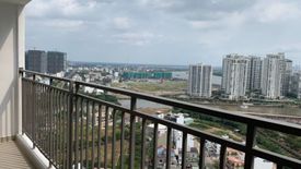 3 Bedroom Apartment for rent in The Sun Avenue, Binh Trung Tay, Ho Chi Minh