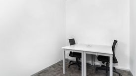 Office for rent in Jalan Wong Ah Fook, Johor