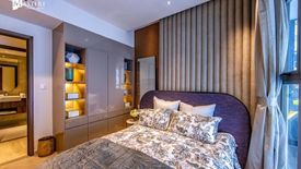 3 Bedroom Condo for sale in Masteri Centre Point, Long Binh, Ho Chi Minh