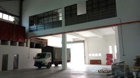 Warehouse / Factory for rent in Taman Setia Alam U13, Selangor