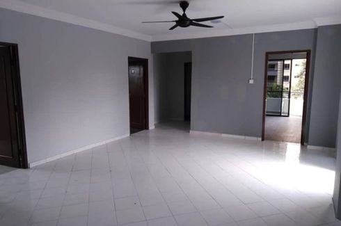 4 Bedroom Condo for rent in Taman Seri Alam, Johor