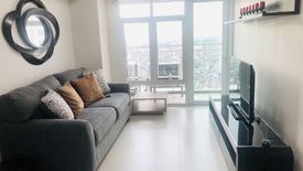 2 Bedroom Condo for rent in Two Serendra, Taguig, Metro Manila