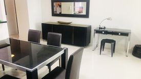 2 Bedroom Condo for rent in Two Serendra, Taguig, Metro Manila