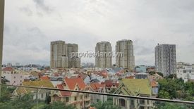 Cho thuê căn hộ 2 phòng ngủ tại d'Edge Thảo Điền, Thảo Điền, Quận 2, Hồ Chí Minh