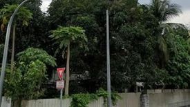 House for rent in Bukit Pantai, Kuala Lumpur