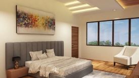 4 Bedroom House for sale in New Alabang Village, Metro Manila