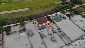 5 Bedroom House for sale in Tondo, Zambales