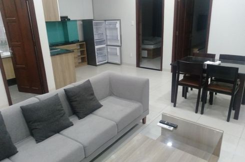 2 Bedroom Serviced Apartment for rent in An Phu, Ho Chi Minh