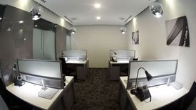 Office for rent in Petaling Jaya, Selangor