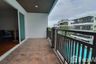 Condo for sale in Beach Palace Condominium, Cha am, Phetchaburi