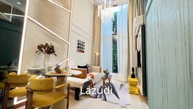 1 Bedroom Condo for sale in Life Phahon-Ladprao, Chatuchak, Bangkok near BTS Ladphrao Intersection