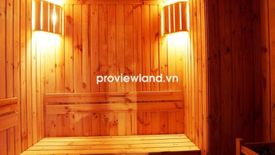 1 Bedroom Apartment for rent in Phuong 5, Ho Chi Minh