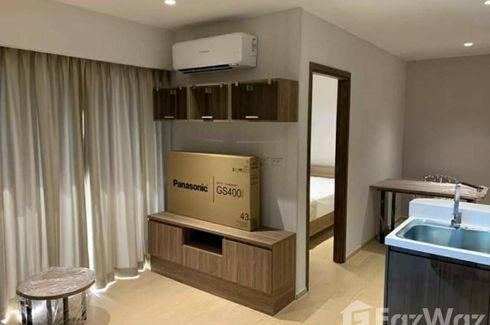 2 Bedroom Condo for sale in Runesu Thonglor 5, Khlong Tan Nuea, Bangkok near BTS Thong Lo