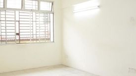 3 Bedroom Apartment for sale in Taman Bukit Mewah, Johor