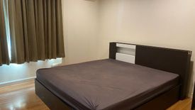 2 Bedroom Condo for Sale or Rent in Chamchuri Square Residence, Pathum Wan, Bangkok near MRT Sam Yan