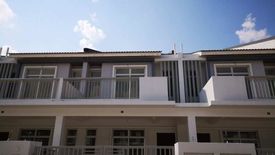 4 Bedroom House for sale in Pasir Gudang, Johor