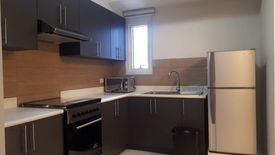 1 Bedroom Condo for rent in Senta, San Lorenzo, Metro Manila