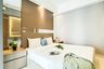2 Bedroom Apartment for rent in Grogol, Jakarta