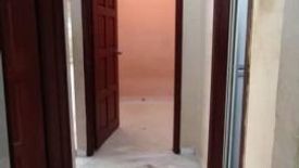 3 Bedroom House for sale in Kajang, Selangor