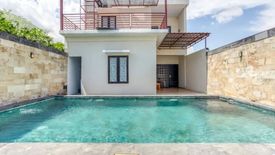 Rumah dijual dengan 13 kamar tidur di Renon, Bali