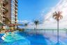 2 Bedroom Apartment for sale in Thao Dien Green, Thao Dien, Ho Chi Minh