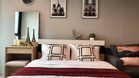 Condo for rent in Life Ladprao, Chom Phon, Bangkok near BTS Ladphrao Intersection