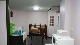 4 Bedroom House for sale in Phimon Rat, Nonthaburi