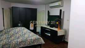 4 Bedroom House for sale in Phimon Rat, Nonthaburi