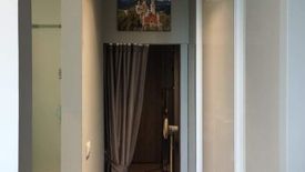 ขายคอนโด เอ สเปซ ไอดี อโศก-รัชดา 1 ห้องนอน ใน ดินแดง, ดินแดง ใกล้ MRT พระราม 9