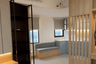 1 Bedroom Apartment for rent in Sayang, West Java