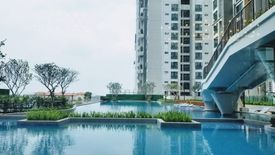 3 Bedroom Condo for sale in Feliz En Vista, Binh Trung Tay, Ho Chi Minh