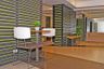 1 Bedroom Condo for sale in Studio Zen, Barangay 33, Metro Manila