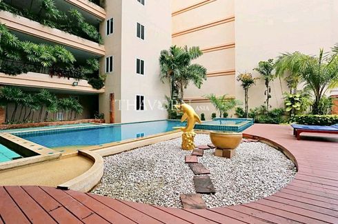 3 Bedroom Condo for sale in Executive Residence IV, Nong Prue, Chonburi