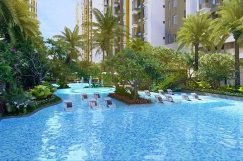 2 Bedroom Apartment for sale in Eco Green Sài Gòn, Tan Thuan Tay, Ho Chi Minh