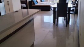 2 Bedroom Condo for sale in The Residences @ Dream Pattaya, Na Jomtien, Chonburi