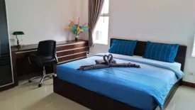 2 Bedroom Condo for sale in The Residences @ Dream Pattaya, Na Jomtien, Chonburi