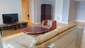 3 Bedroom Condo for rent in Athenee Residence, Langsuan, Bangkok near BTS Ploen Chit